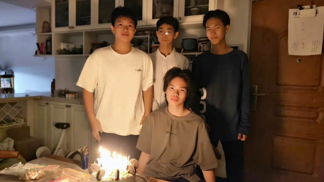 1742861508992673.jpg 1742861508992673.jpg