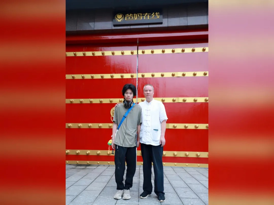 1742861561527949.jpg 1742861561527949.jpg