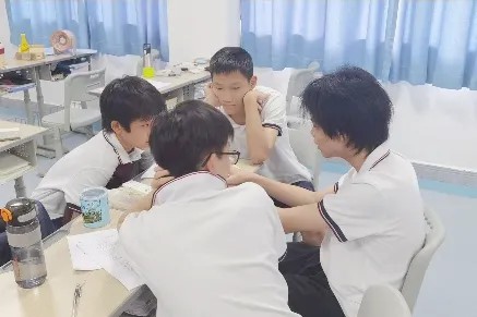 1742861584163675.jpg 1742861584163675.jpg