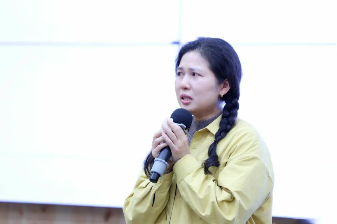 1742861603677666.jpg 1742861603677666.jpg