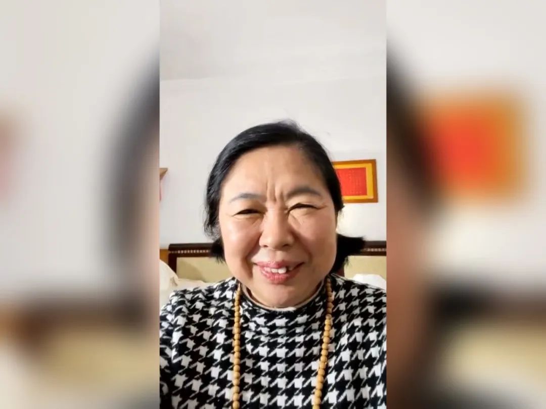 1743491894783857.jpg 1743491894783857.jpg