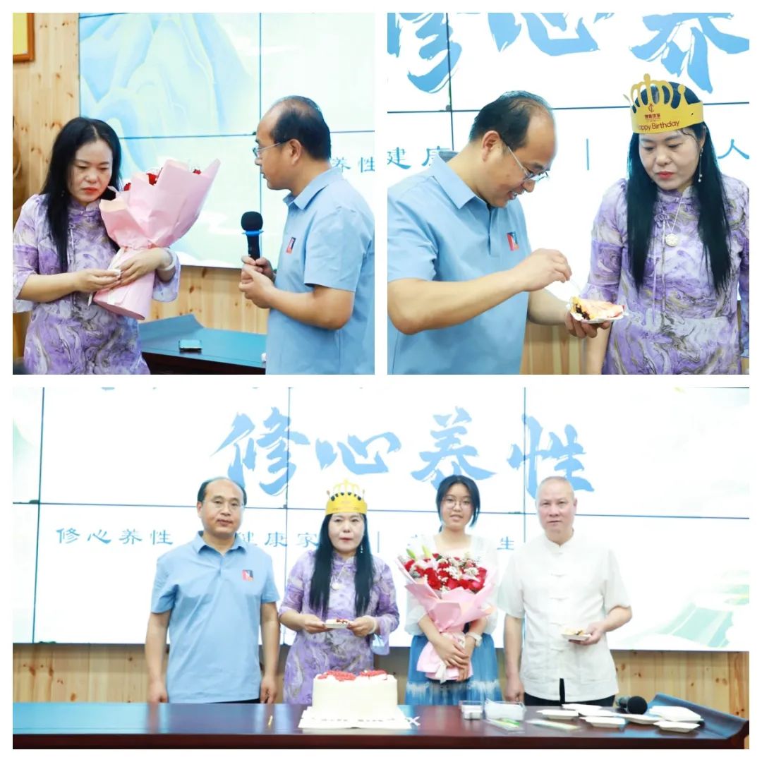 1746582983101124.jpg 1746582983101124.jpg