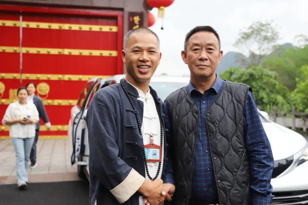 1746780260632050.jpg 1746780260632050.jpg