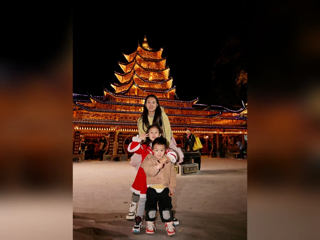 1749084610320199.jpg 1749084610320199.jpg