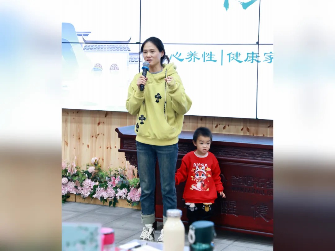 1749084626967182.jpg 1749084626967182.jpg