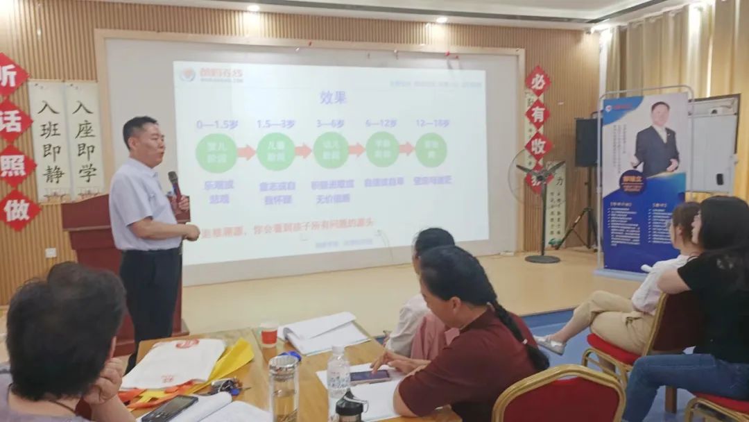 1749258581367018.jpg 1749258581367018.jpg