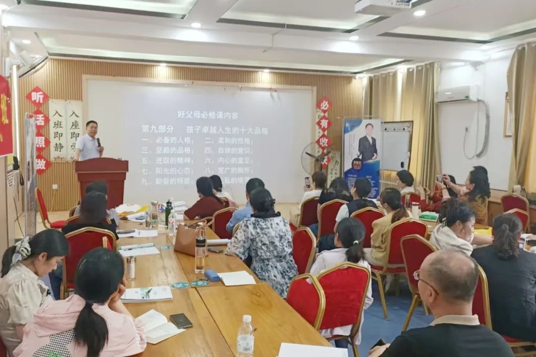 1749258615874836.jpg 1749258615874836.jpg