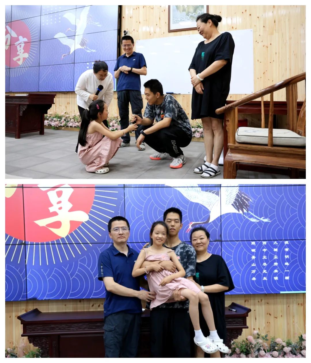 1749518913606102.jpg 1749518913606102.jpg