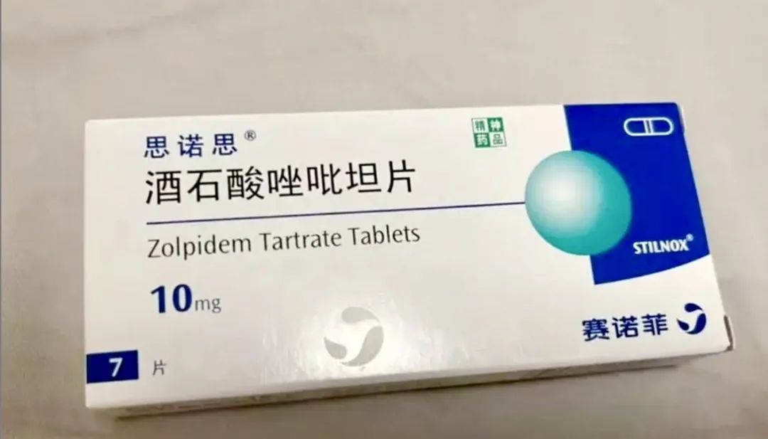 1750036185910638.jpg 1750036185910638.jpg