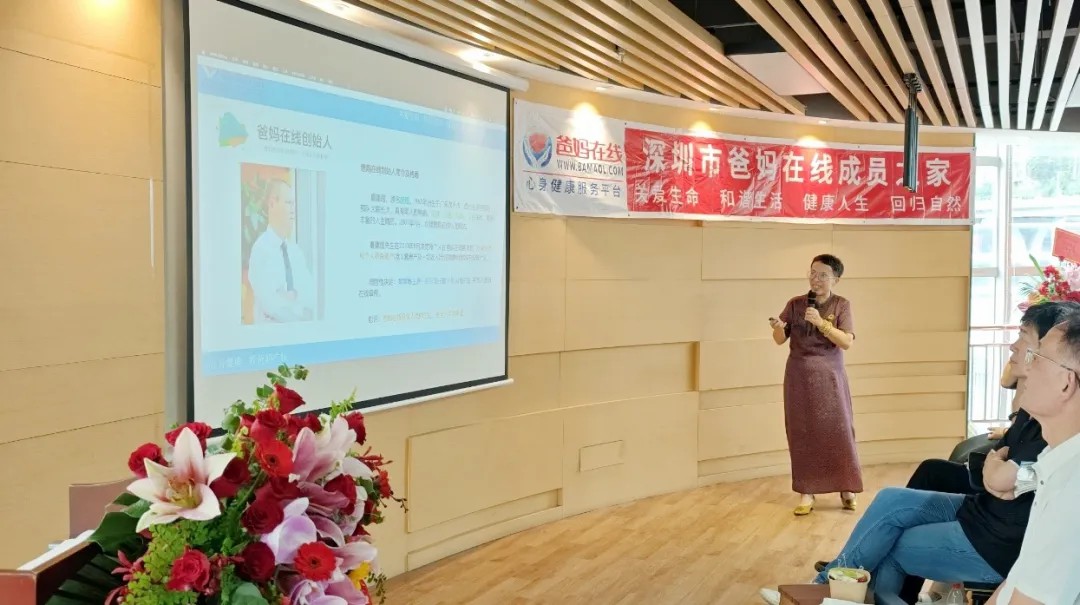 1750233546932111.jpg 1750233546932111.jpg