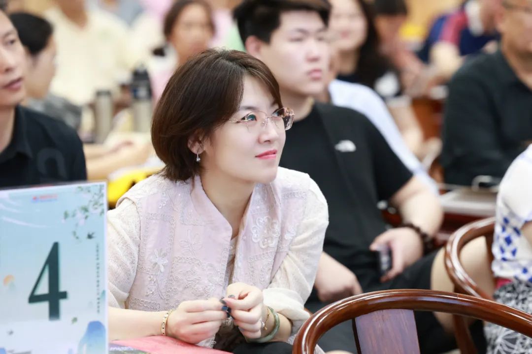 1751795248183444.jpg 1751795248183444.jpg