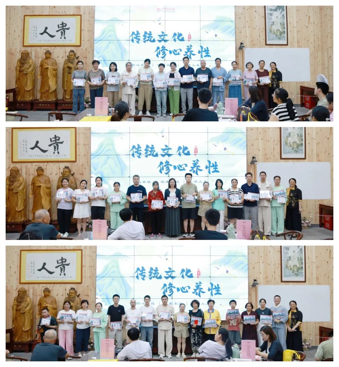 1752571631341242.jpg 1752571631341242.jpg