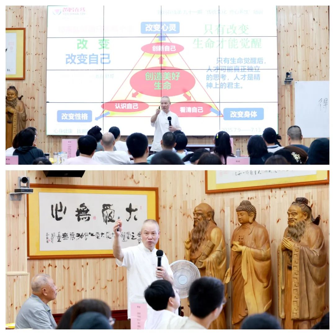 1752571666109584.jpg 1752571666109584.jpg