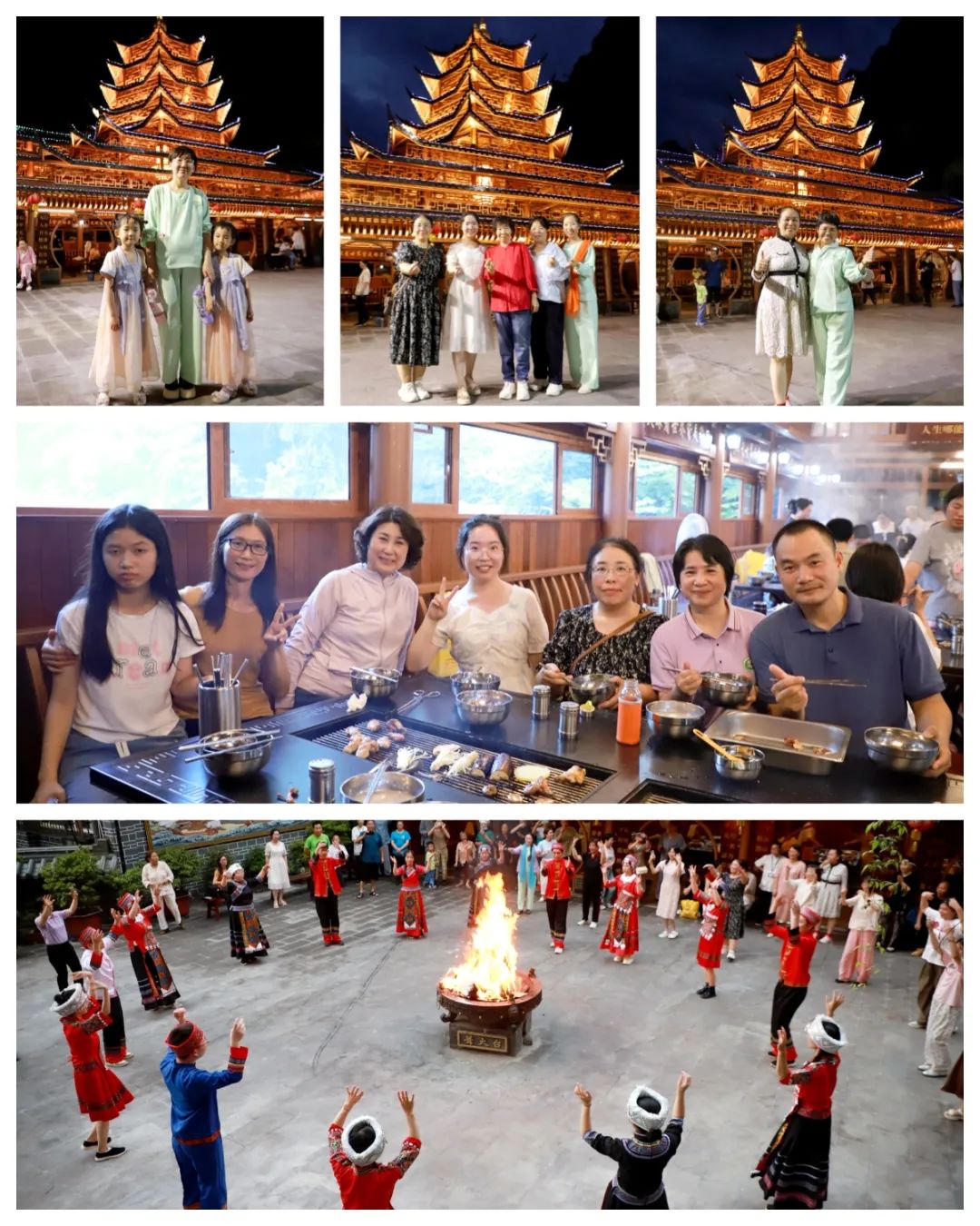 1752571738864293.jpg 1752571738864293.jpg