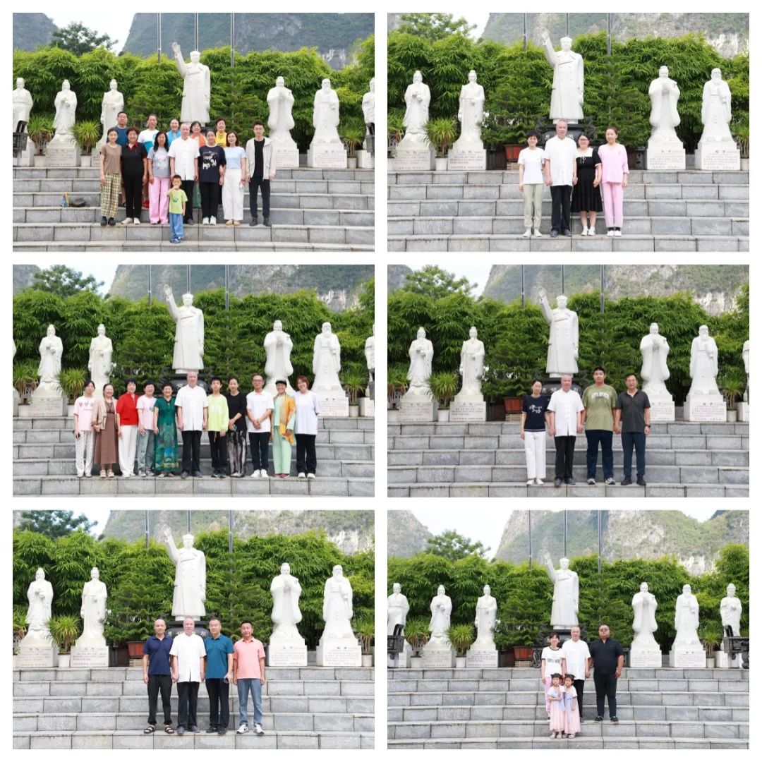 1752571815648144.jpg 1752571815648144.jpg