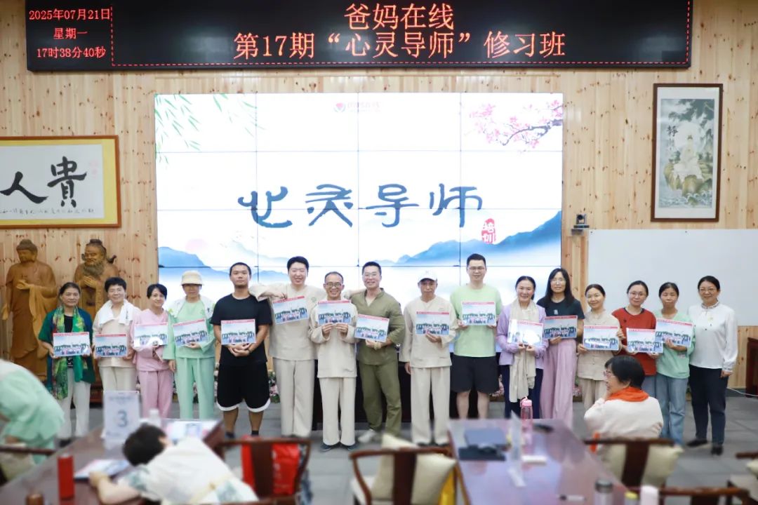 1753778447481353.jpg 1753778447481353.jpg