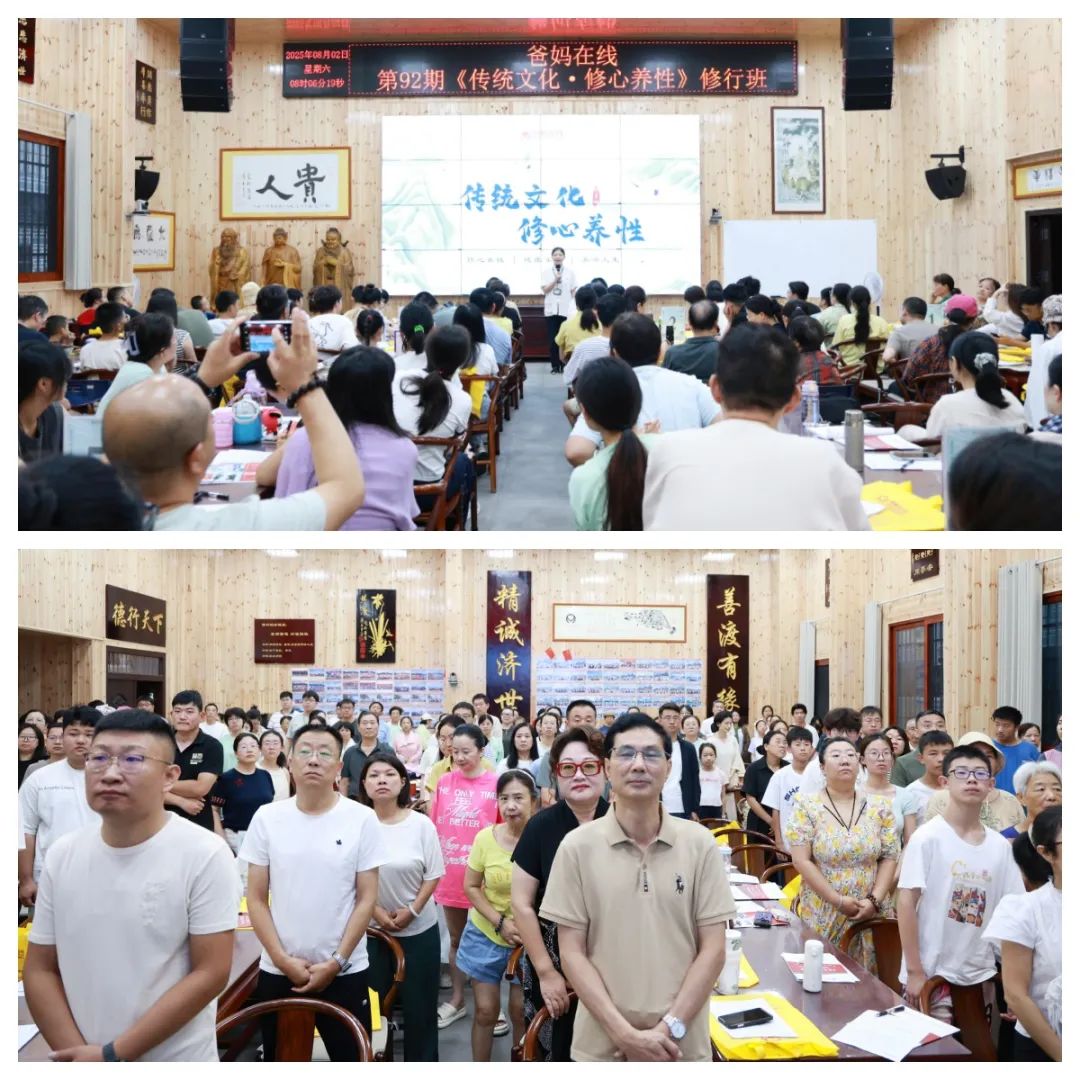 1754186356631534.jpg 1754186356631534.jpg