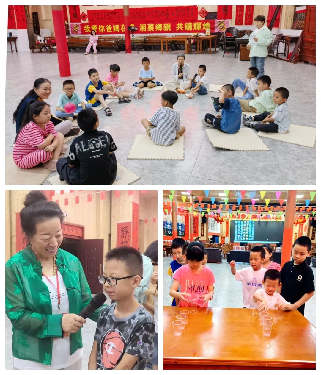 1754186393136324.jpg 1754186393136324.jpg