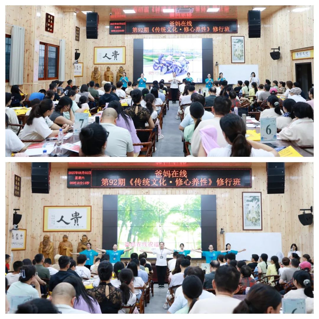 1754186406591385.jpg 1754186406591385.jpg