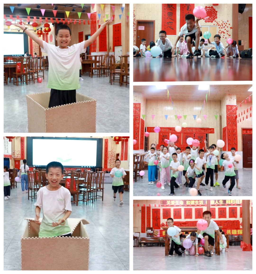 1755654310391460.png 1755654310391460.png