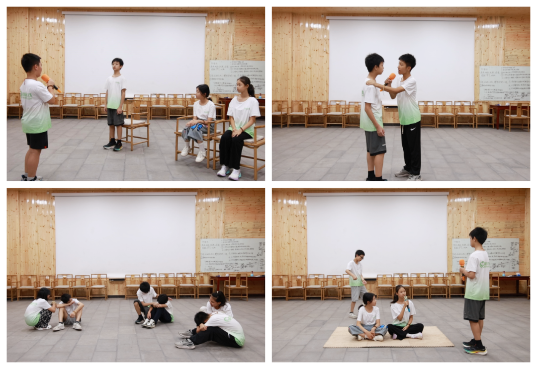 1755654325111676.png 1755654325111676.png