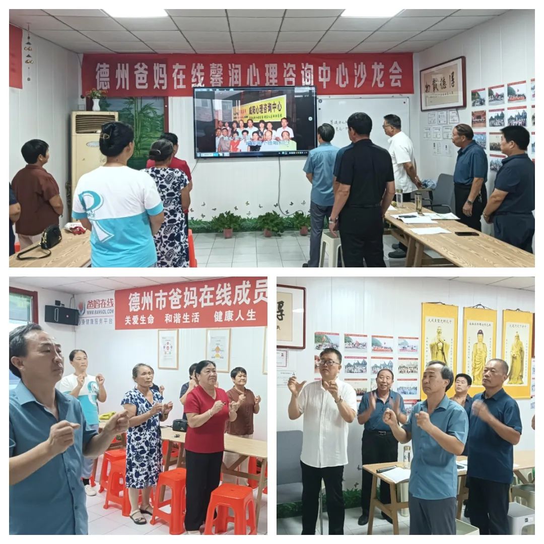 1755827175755508.jpg 1755827175755508.jpg