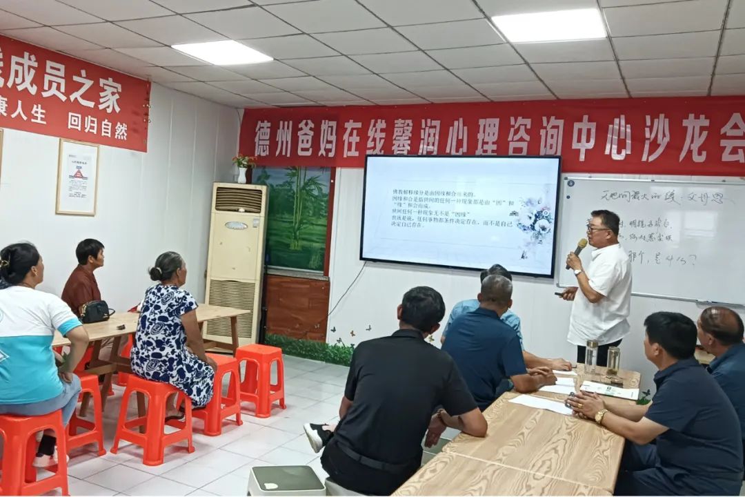 1755827214617333.jpg 1755827214617333.jpg