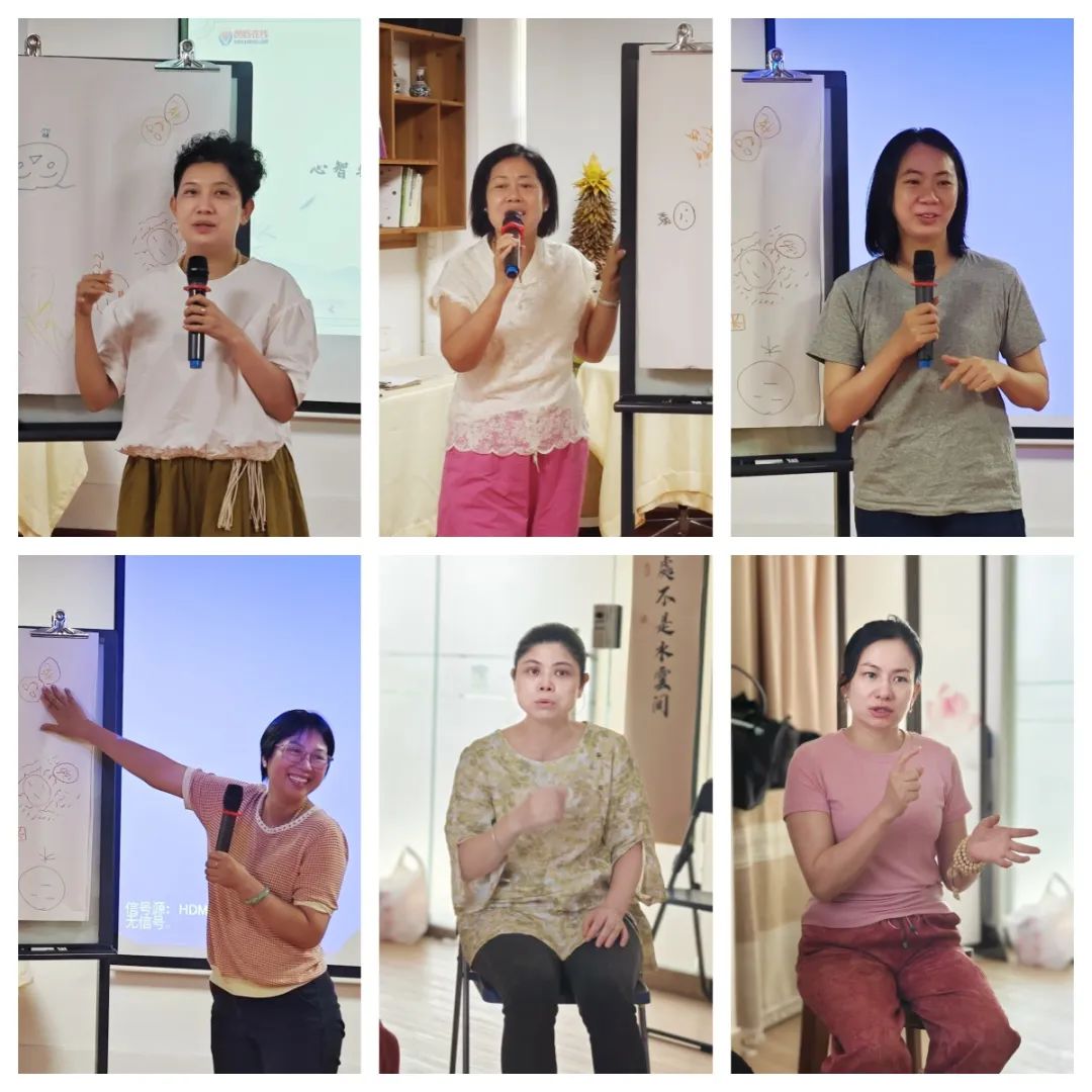 1756279267738640.jpg 1756279267738640.jpg