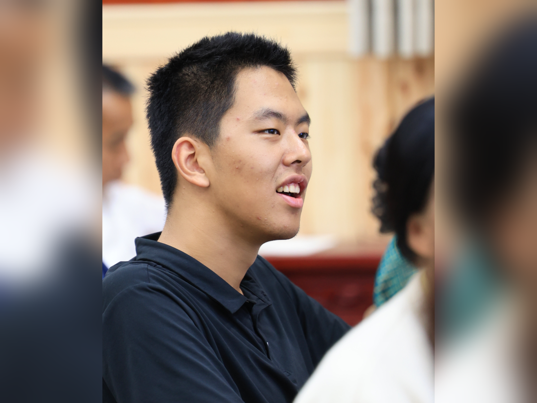 1756341698319123.png 1756341698319123.png