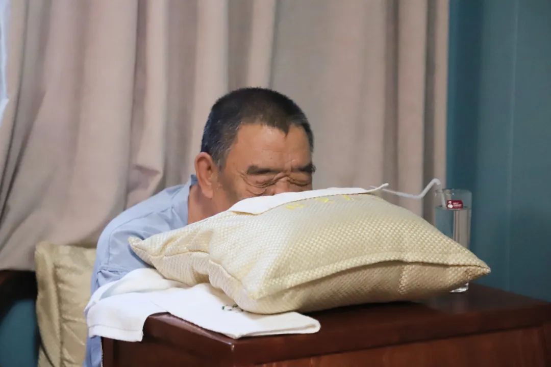 1756341713888089.jpg 1756341713888089.jpg