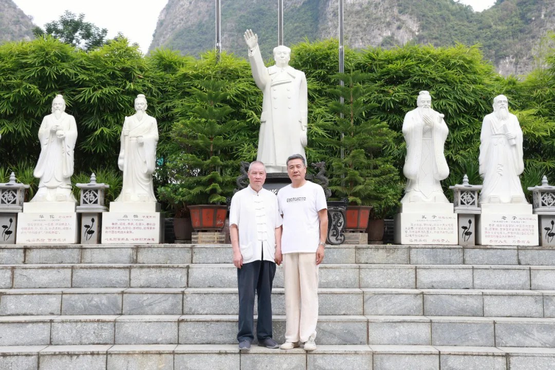 1757388756135180.jpg 1757388756135180.jpg