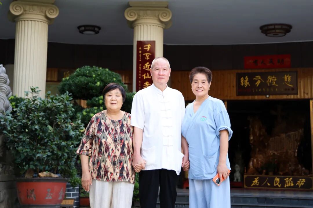 1757755060925398.jpg 1757755060925398.jpg