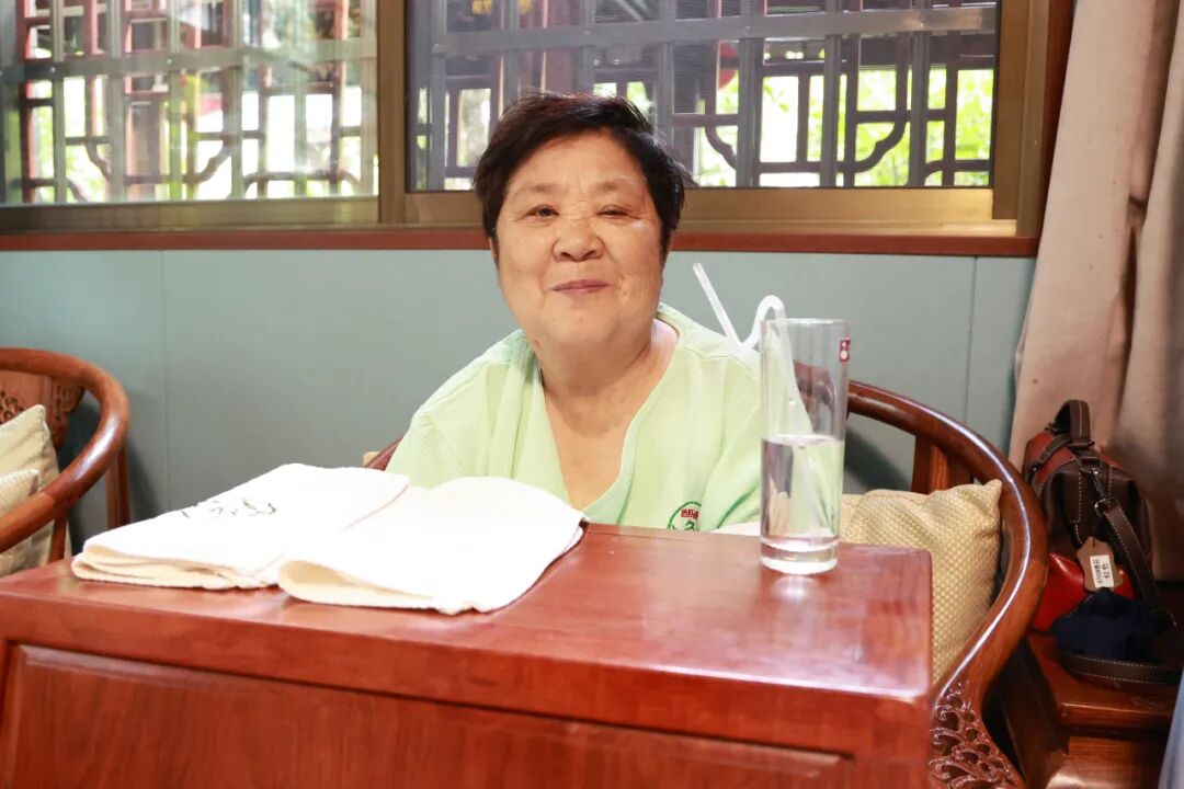 1757755075417752.jpg 1757755075417752.jpg