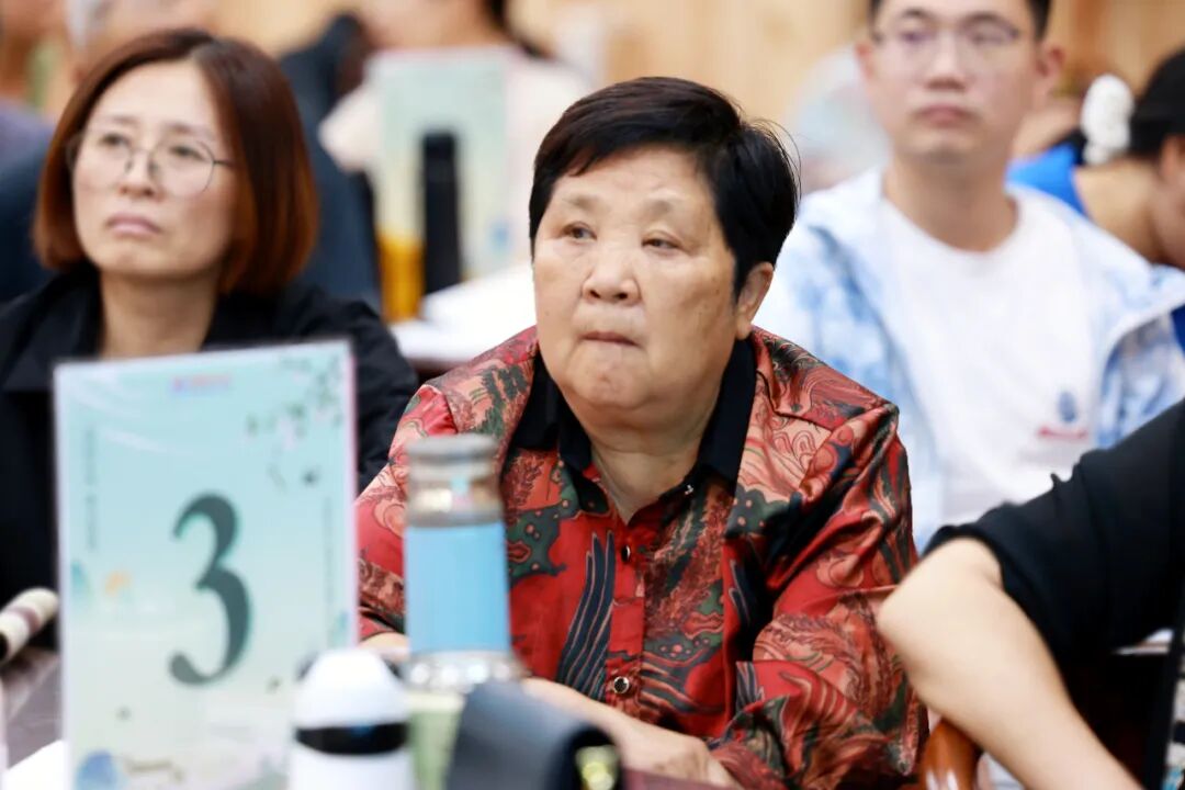 1757755092133712.jpg 1757755092133712.jpg