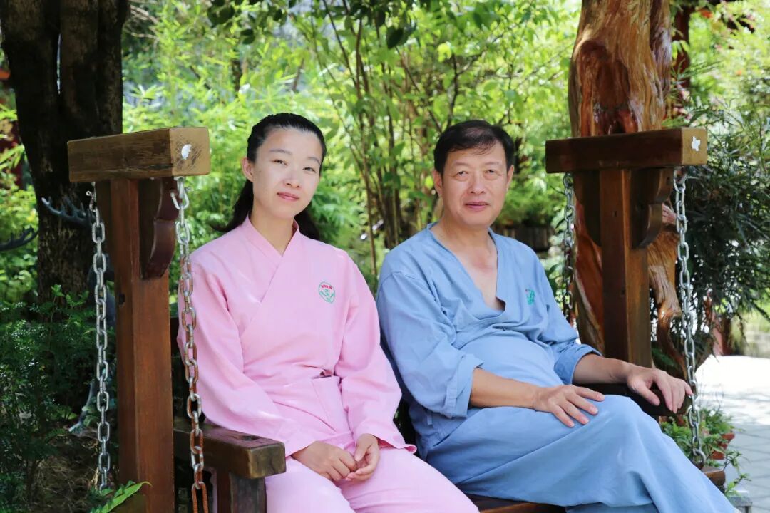 1758252669483591.jpg 1758252669483591.jpg