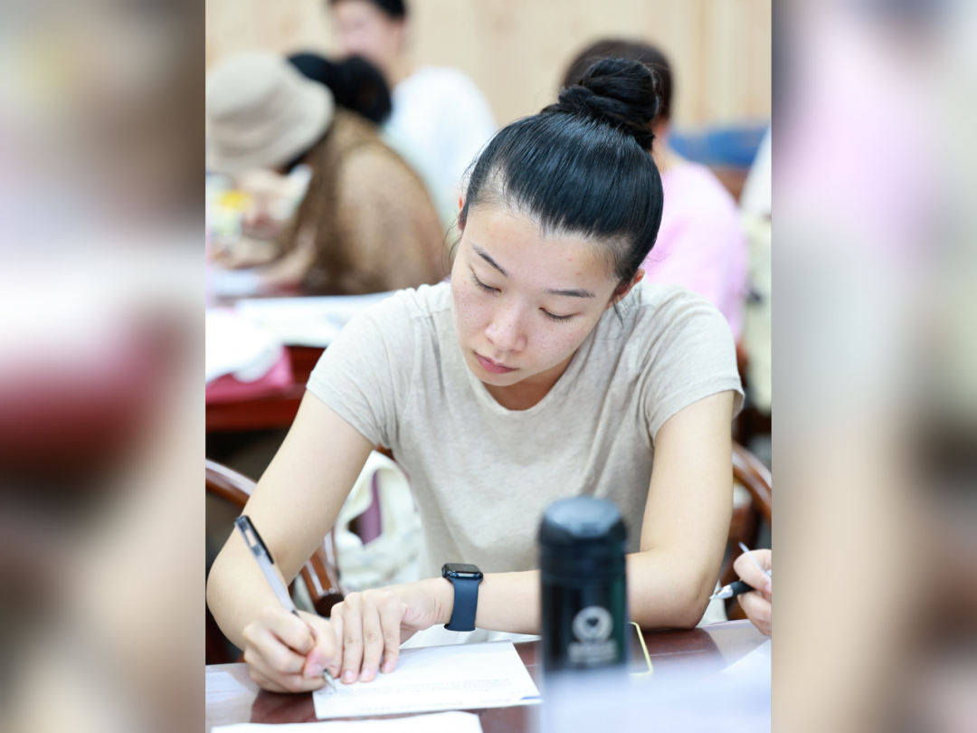 1758253029230004.png 1758253029230004.png