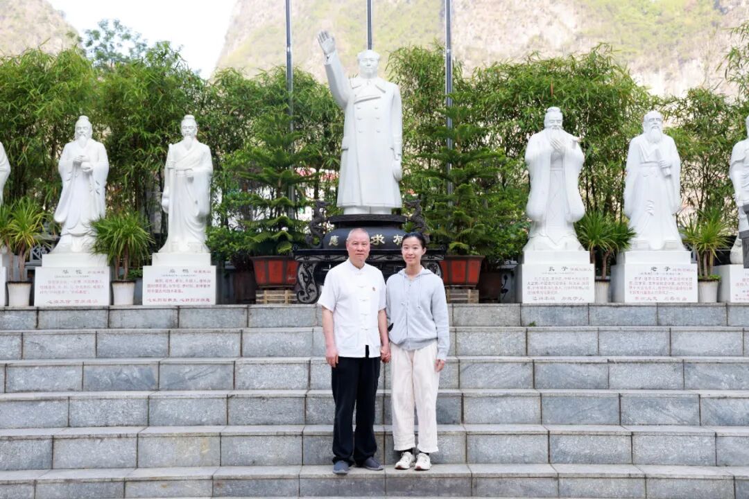 1758253103102088.jpg 1758253103102088.jpg