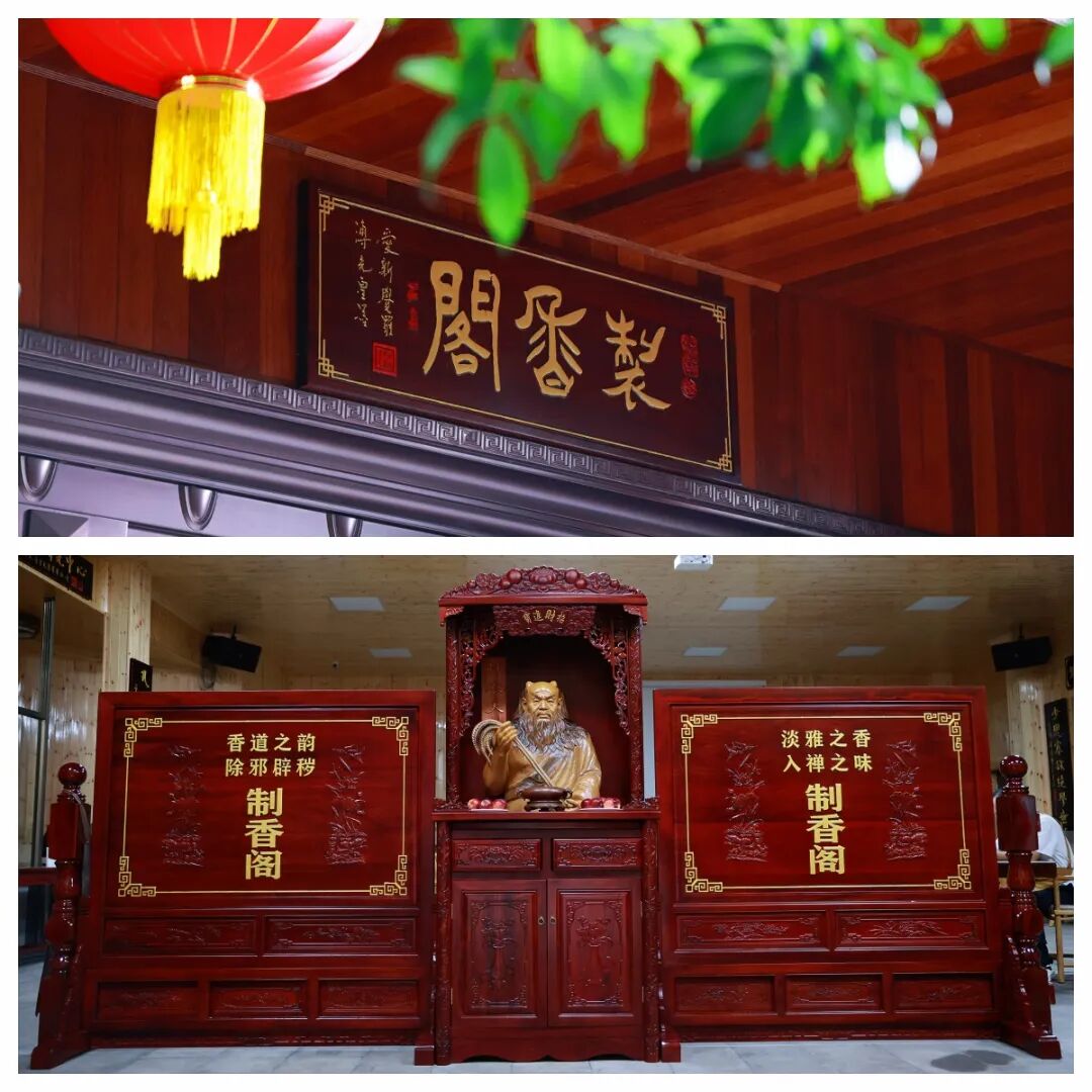 1758417650113608.jpg 1758417650113608.jpg