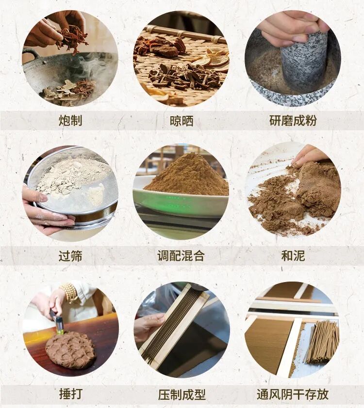 1758417757465560.jpg 1758417757465560.jpg