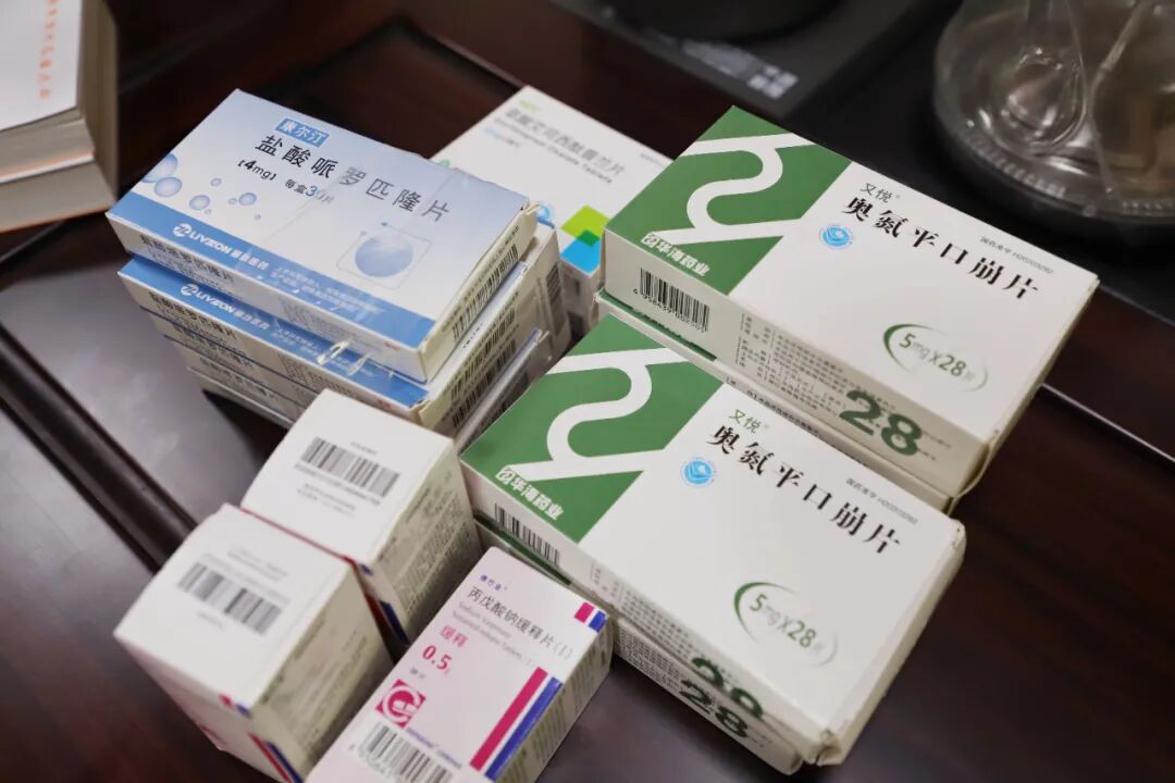 1758522393276091.jpg 1758522393276091.jpg