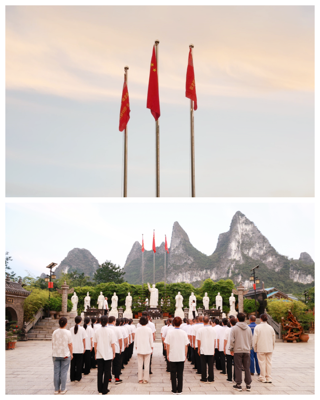 1759396187109003.png 1759396187109003.png