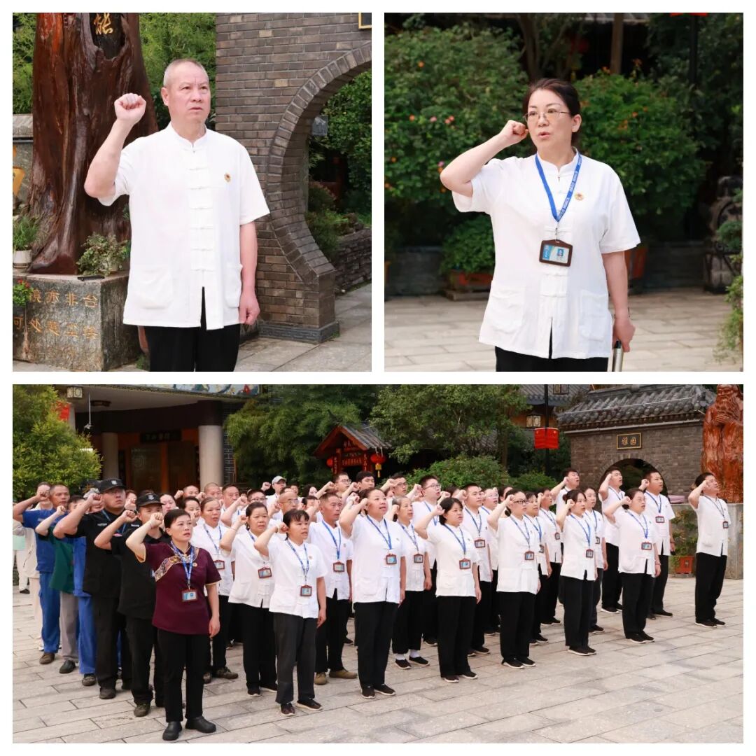 1759396208260944.jpg 1759396208260944.jpg