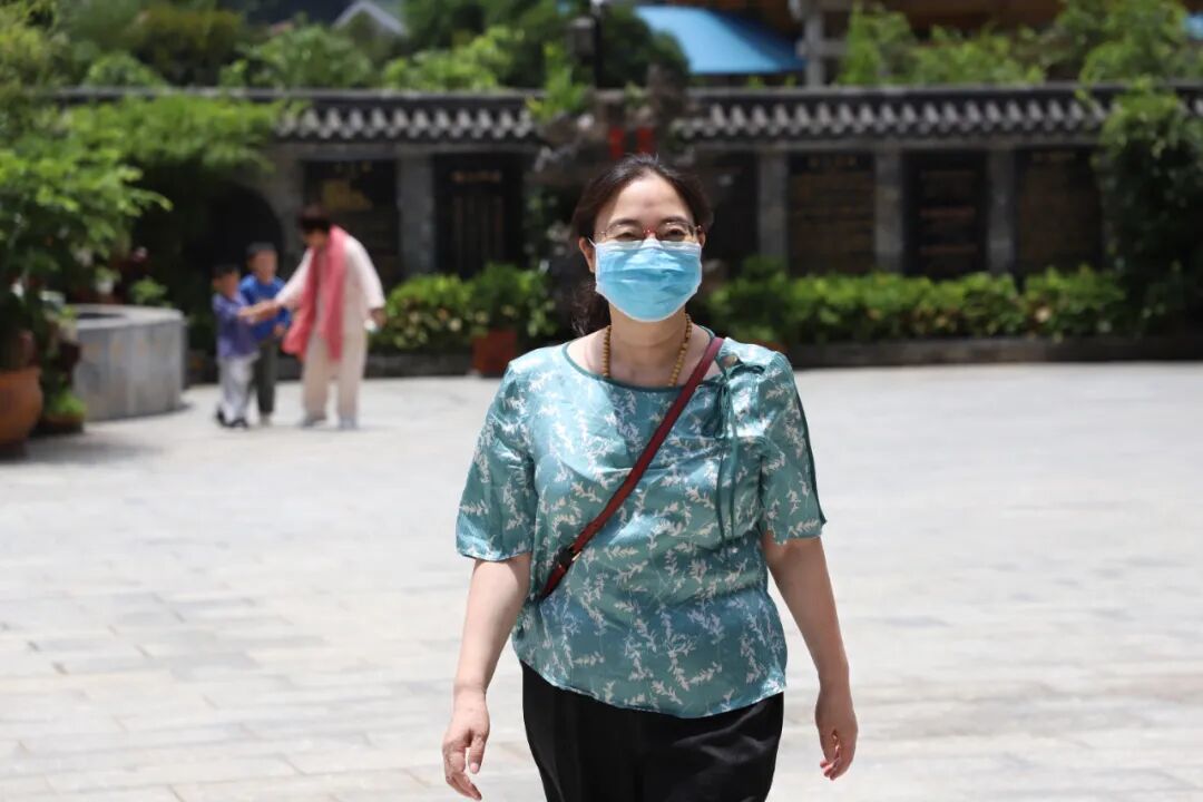 1759648719218988.jpg 1759648719218988.jpg