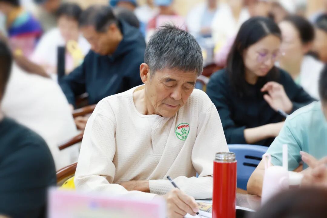 1760429097127911.jpg 1760429097127911.jpg