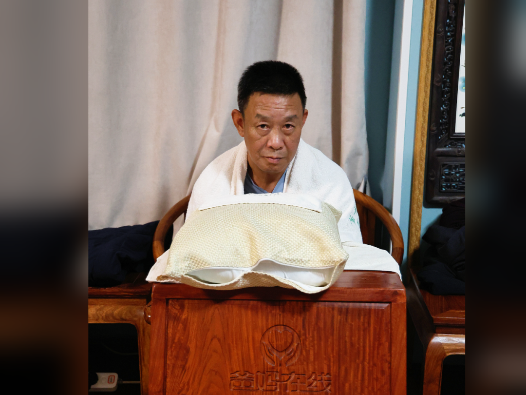 1760429111616559.png 1760429111616559.png