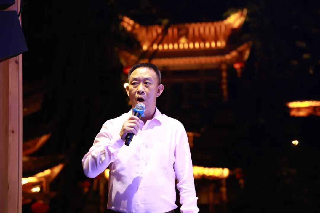 1760429144775260.jpg 1760429144775260.jpg