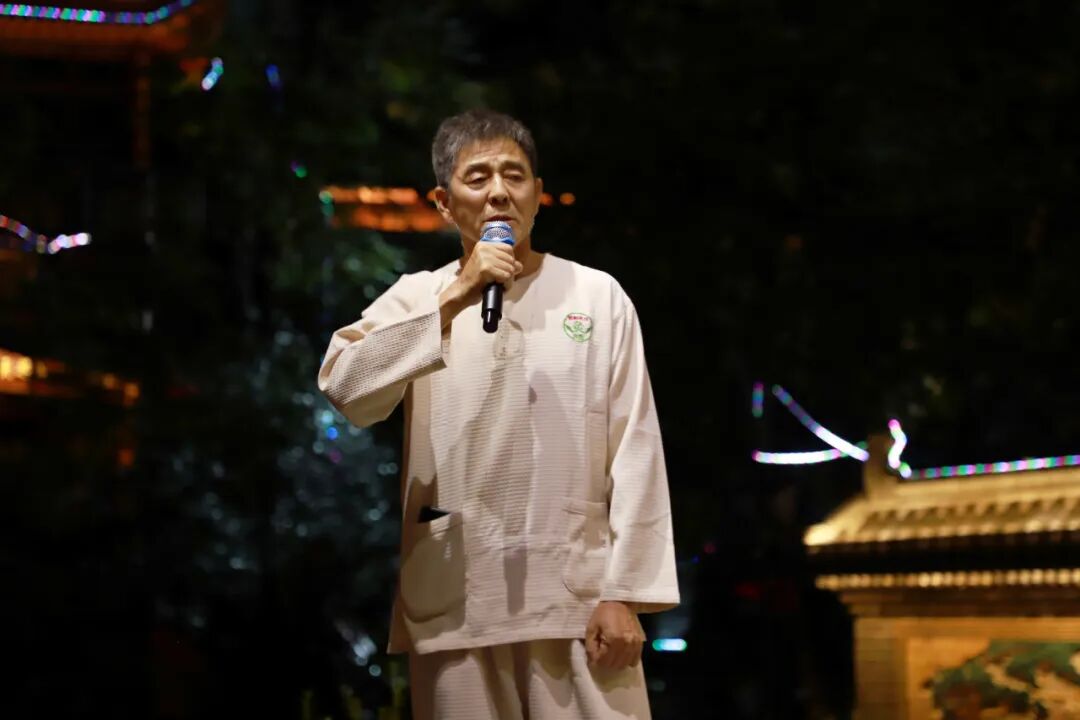 1760429212947731.jpg 1760429212947731.jpg