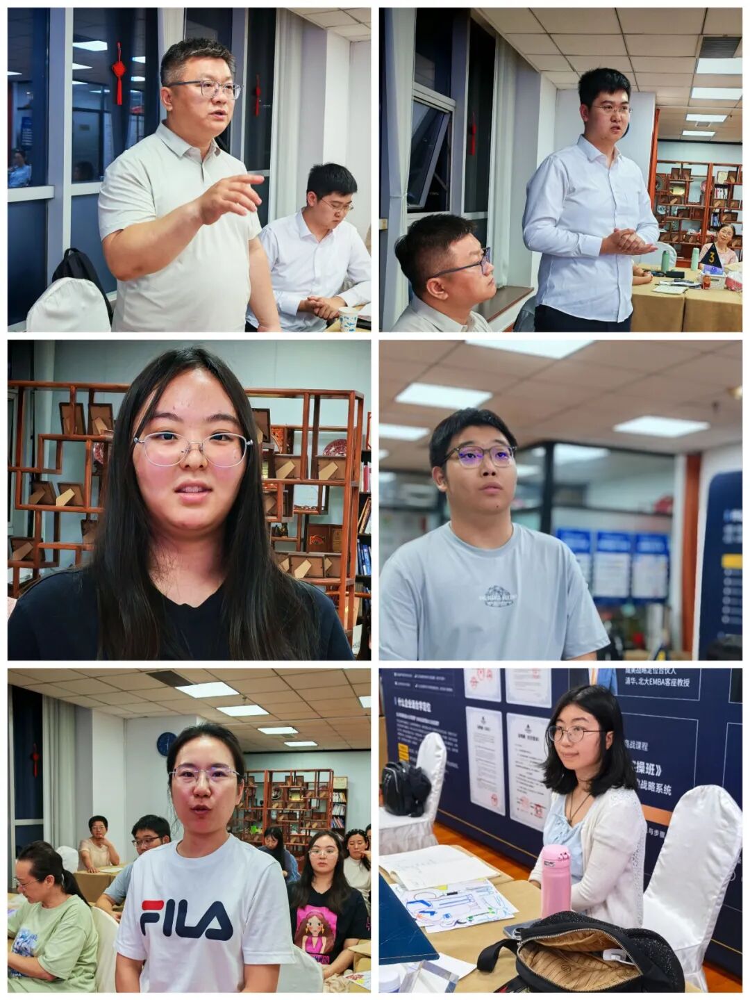 1760431924909089.jpg 1760431924909089.jpg