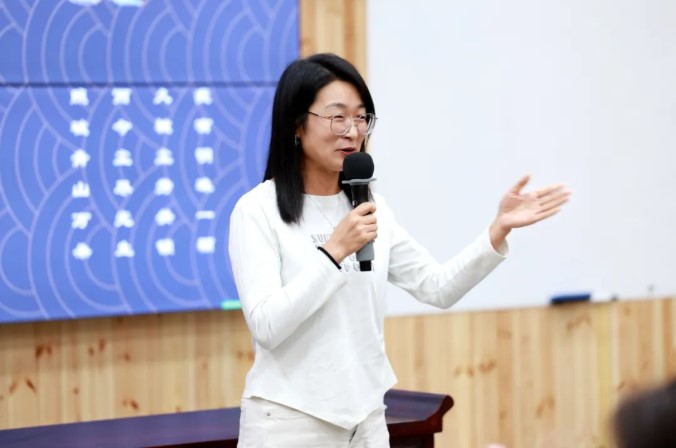 屏幕截圖 2025-11-26 174538.jpg