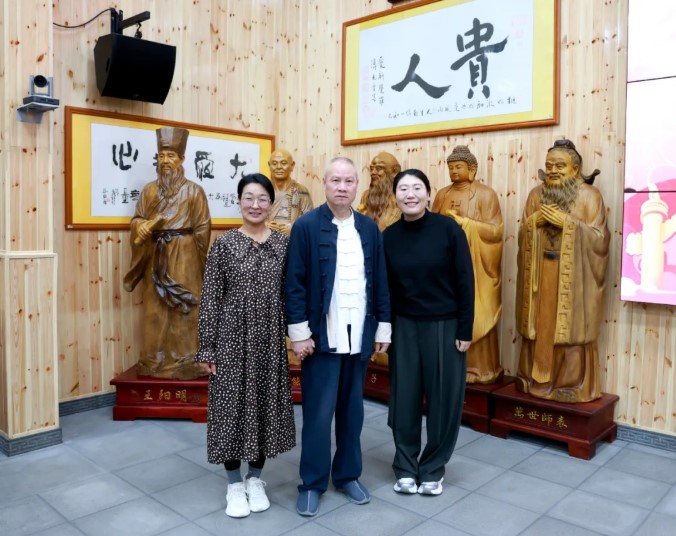 屏幕截圖 2025-11-26 174615.jpg